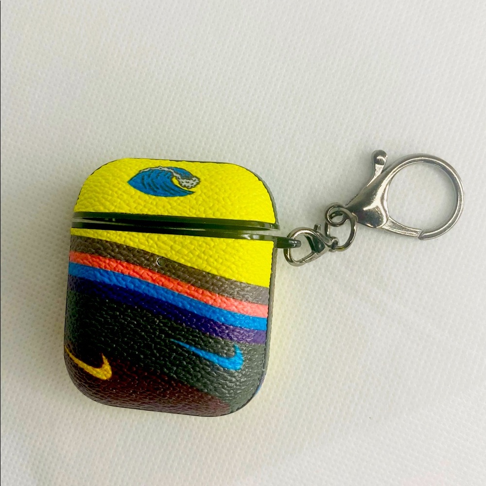 Nike AirPods 1/2 Case